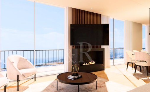 Apartment in Santiago, Setubal, Portugal 1