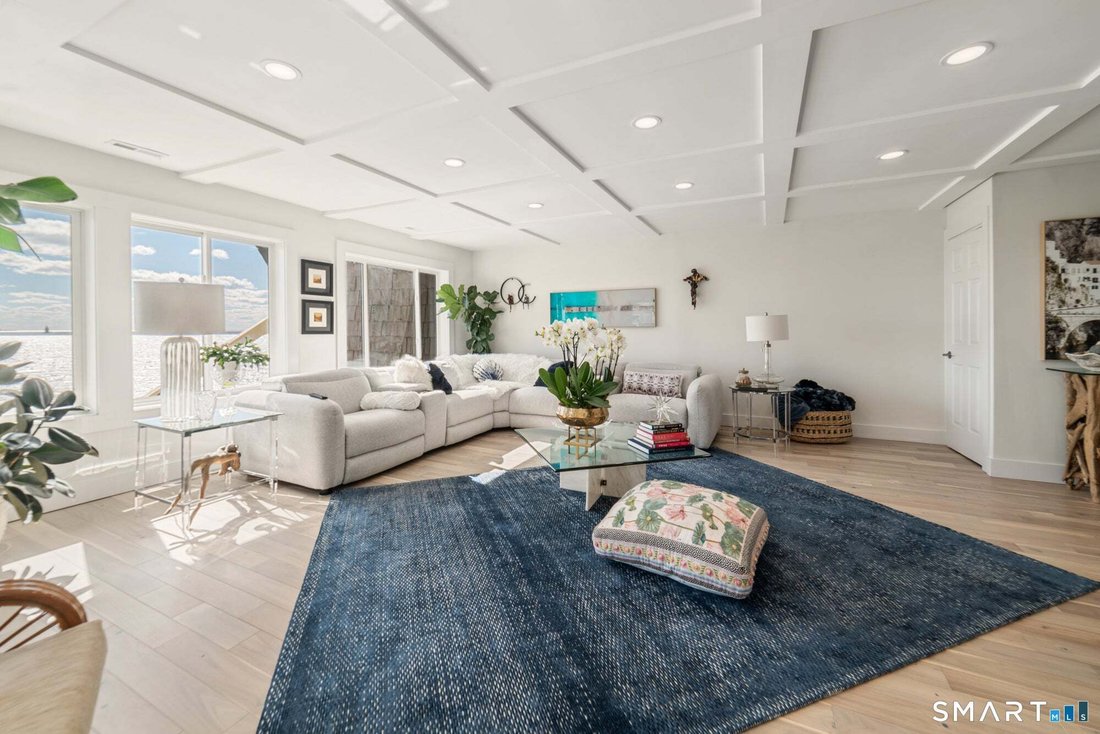 Condo in East Haven, Connecticut, United States 4 - 18951774