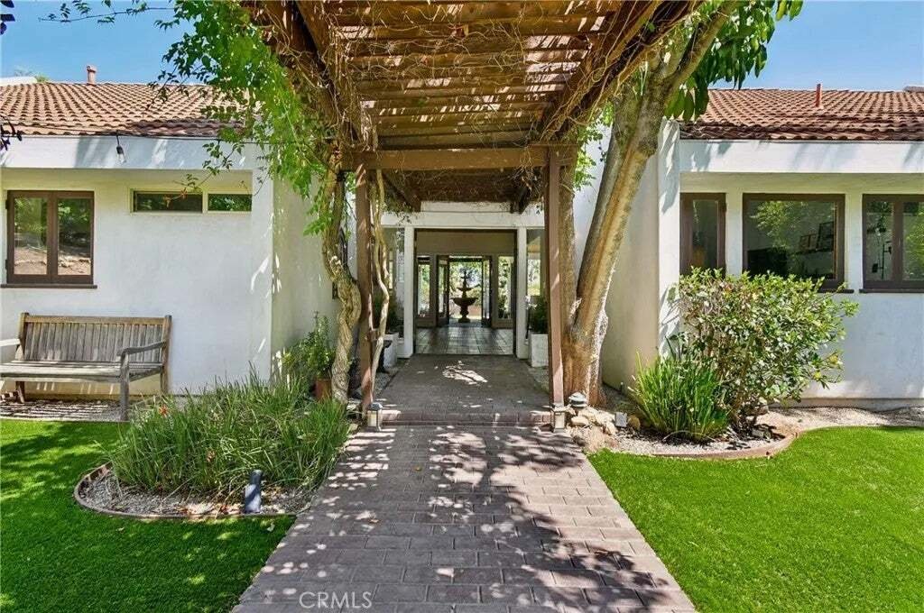House in Bell Canyon, California, United States 5 - 18953481