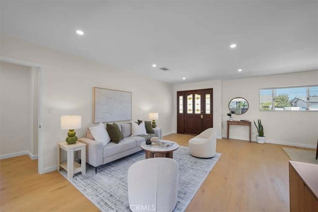 House in Torrance, California, United States 5 - 18953490