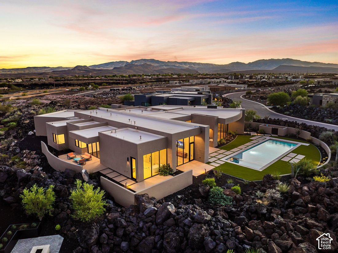 House in St. George, Utah, United States 1 - 18954070
