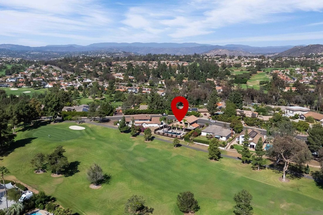 House in San Diego, California, United States 2 - 18953798