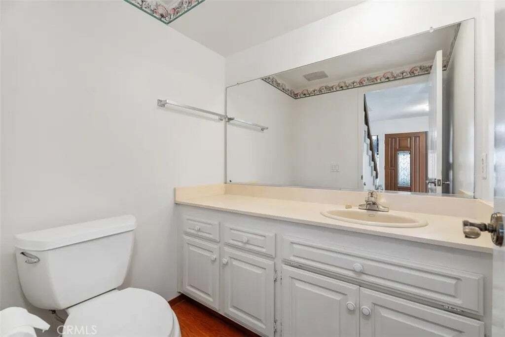 House in Irvine, California, United States 2 - 18953509