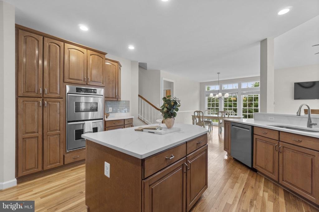 House in Finksburg, Maryland, United States 3 - 18949012