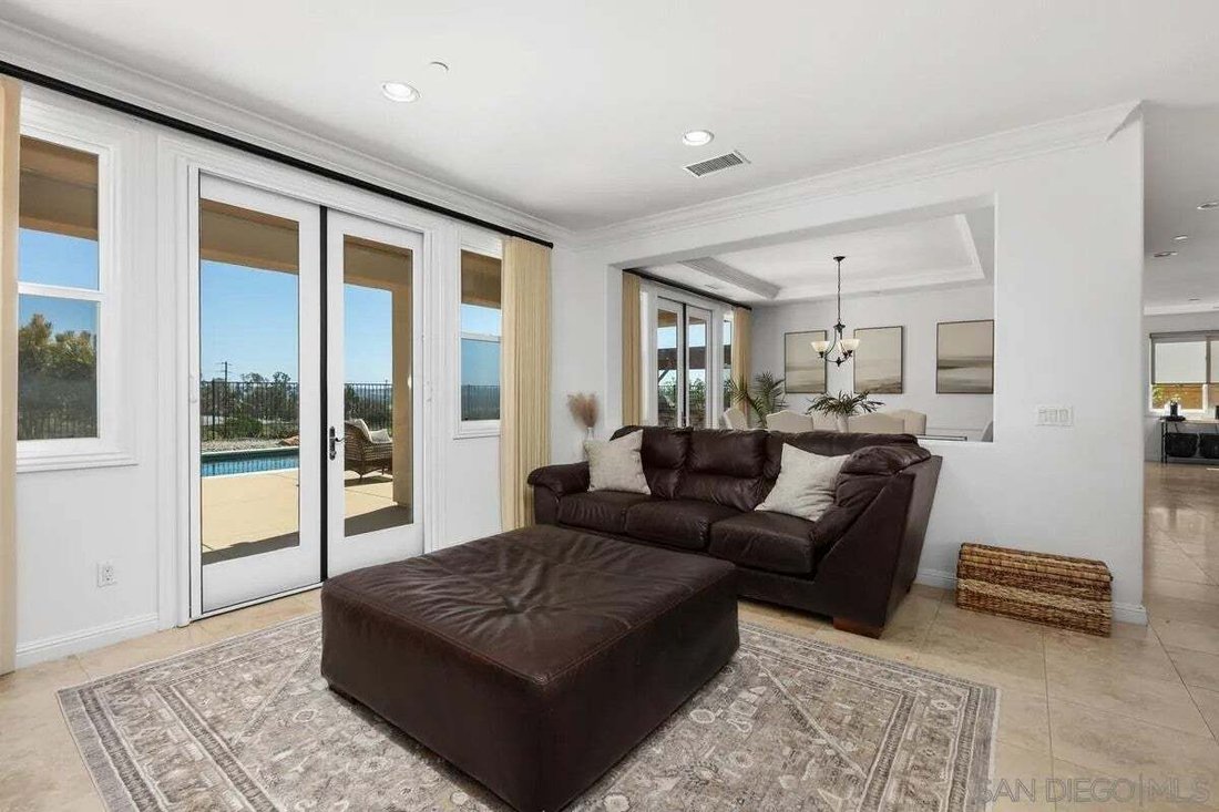 House in Oceanside, California, United States 4 - 18953822