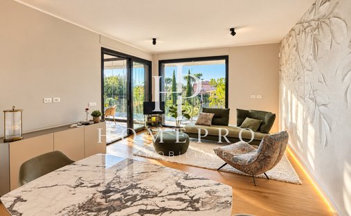 Apartment in La Pisana - Casetta Mattei, Rome, Lazio 1