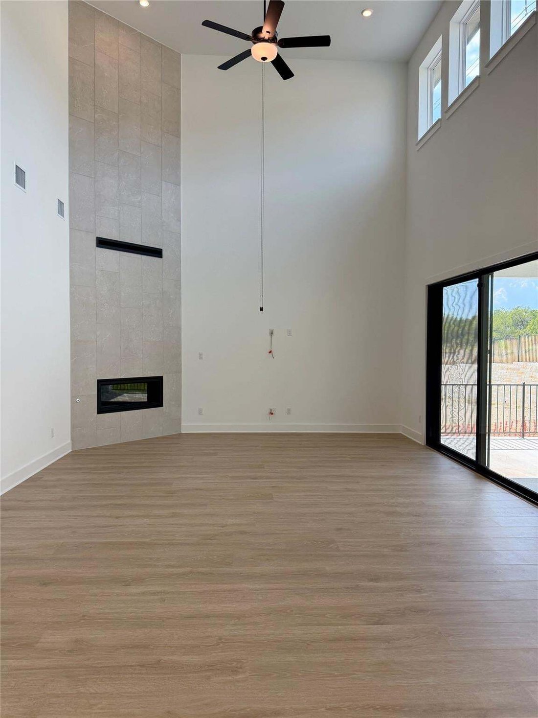 House in Leander, Texas, United States 3 - 17375581