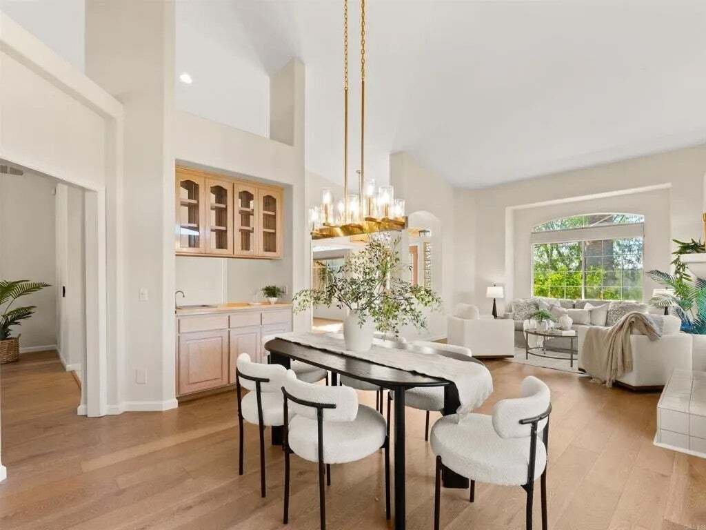 House in Escondido, California, United States 1 - 18953500