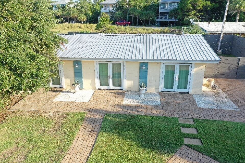 House in Santa Rosa Beach, Florida, United States 5 - 18952036