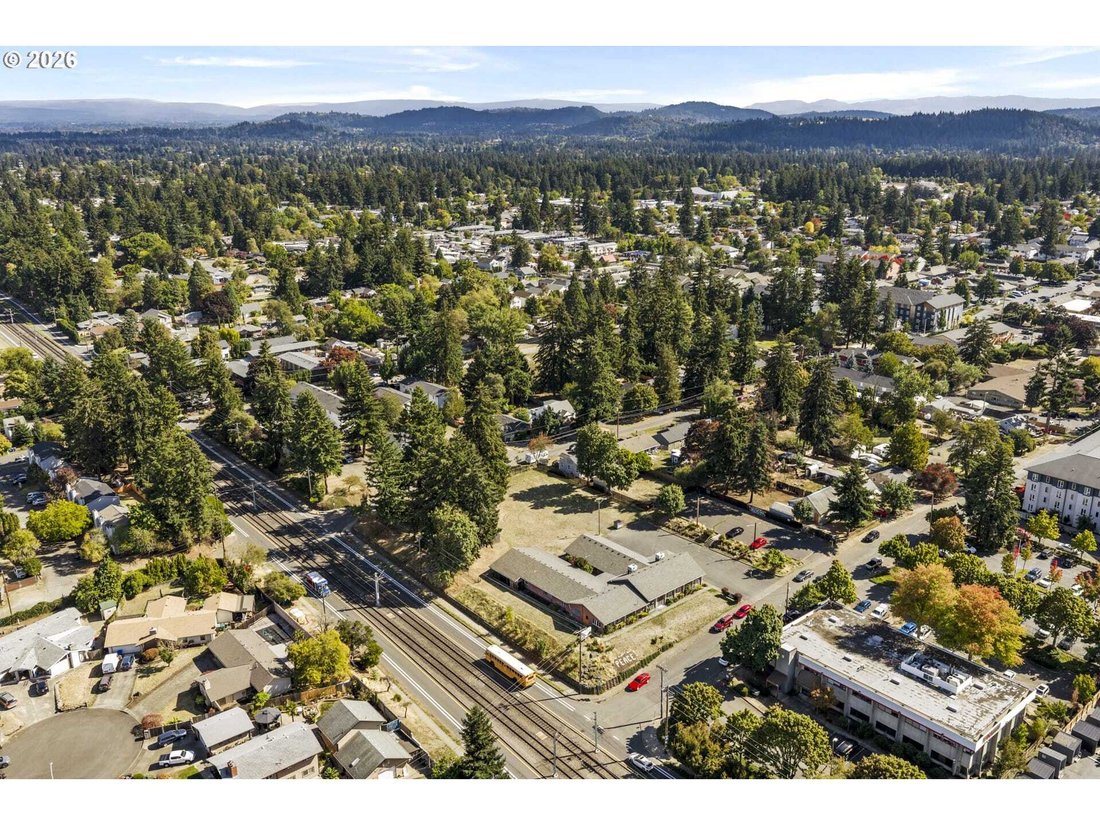 Land in Portland, Oregon, United States 1 - 18952164