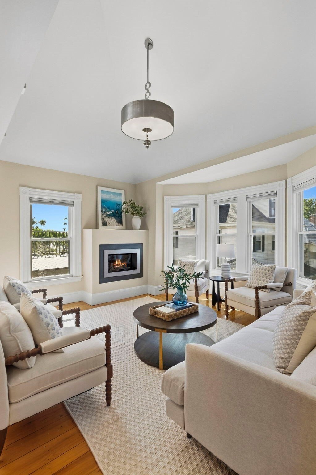 Condo in Boston, Massachusetts, United States 2 - 18950648