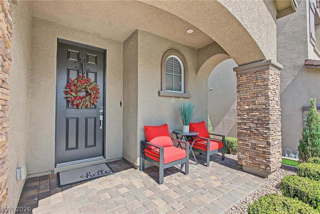 House in Las Vegas, Nevada, United States 4 - 18951843