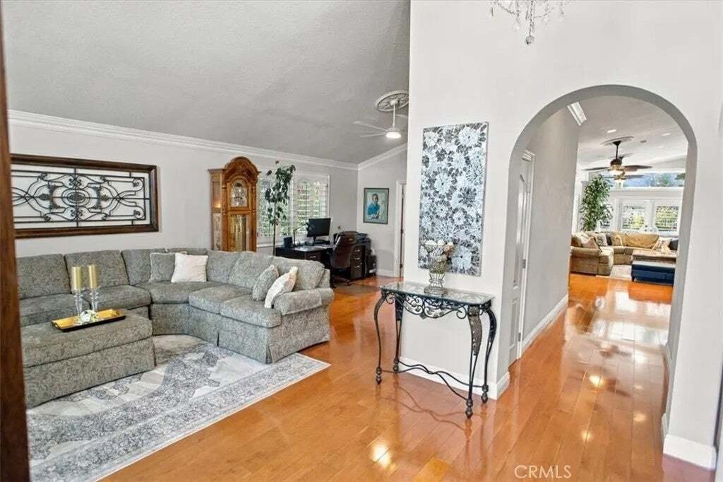 House in Los Angeles, California, United States 5 - 18953608