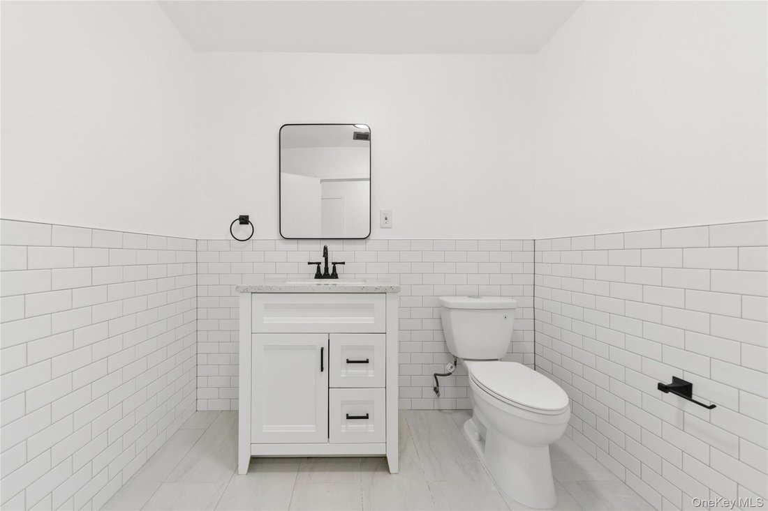 Co Op in New York, New York, United States 3 - 18190320