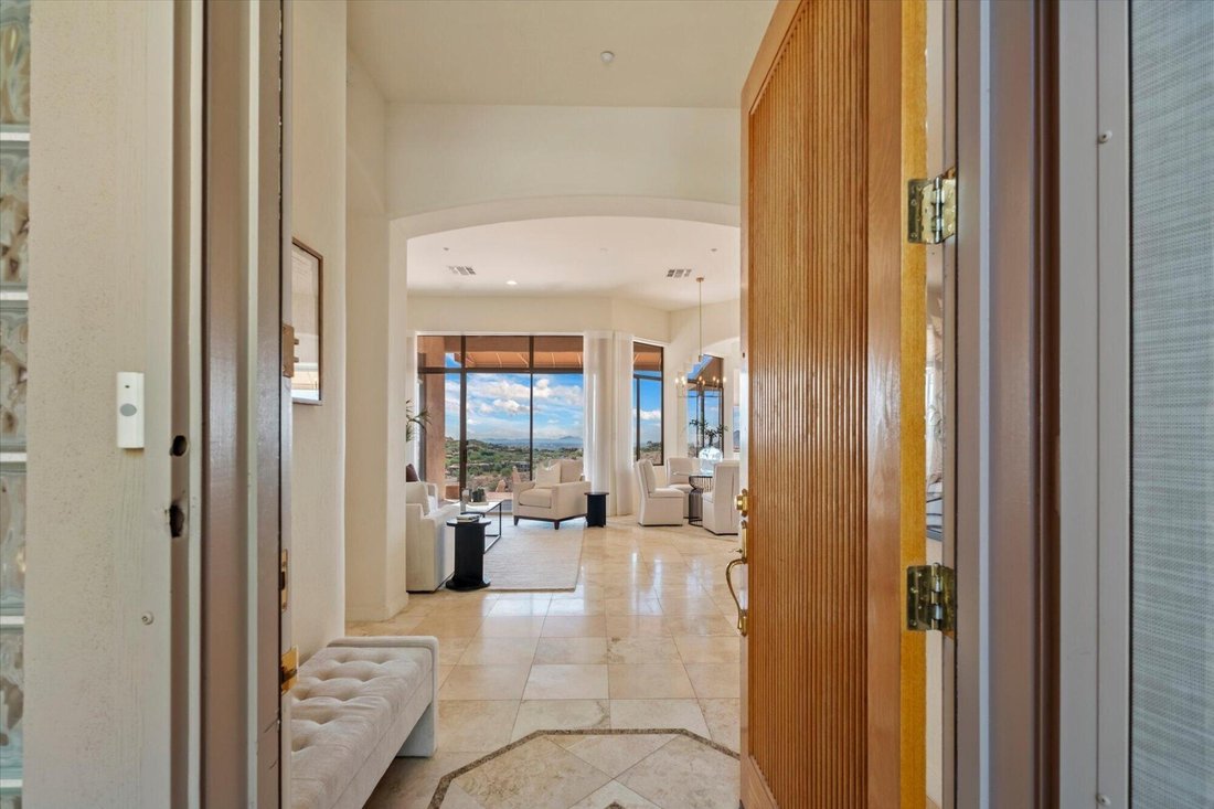 House in Fountain Hills, Arizona, United States 5 - 18950779