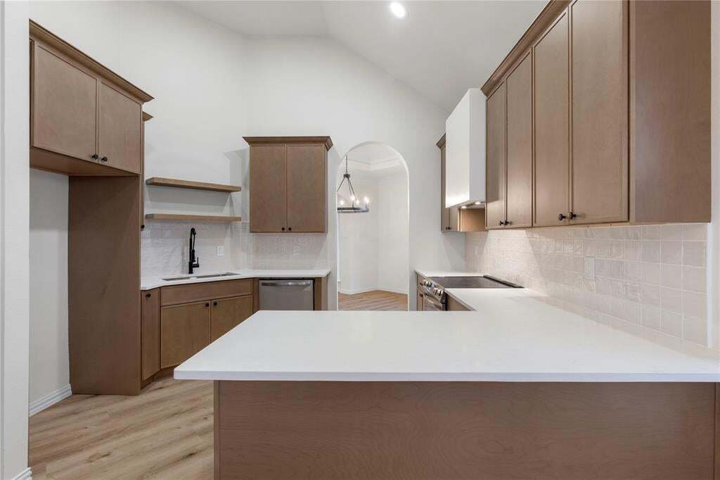 House in Addison, Texas, United States 4 - 18953958
