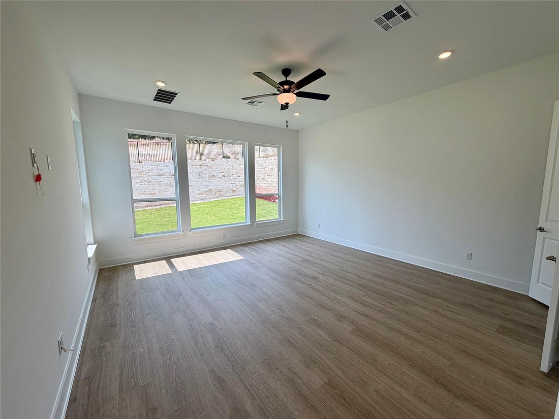 House in Leander, Texas, United States 5 - 17375581