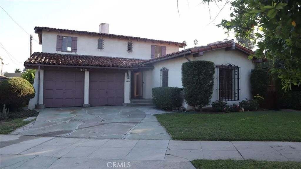 House in Los Angeles, California, United States 2 - 18953816