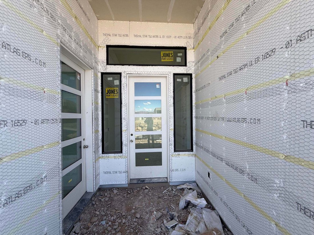 House in St. George, Utah, United States 4 - 18951702