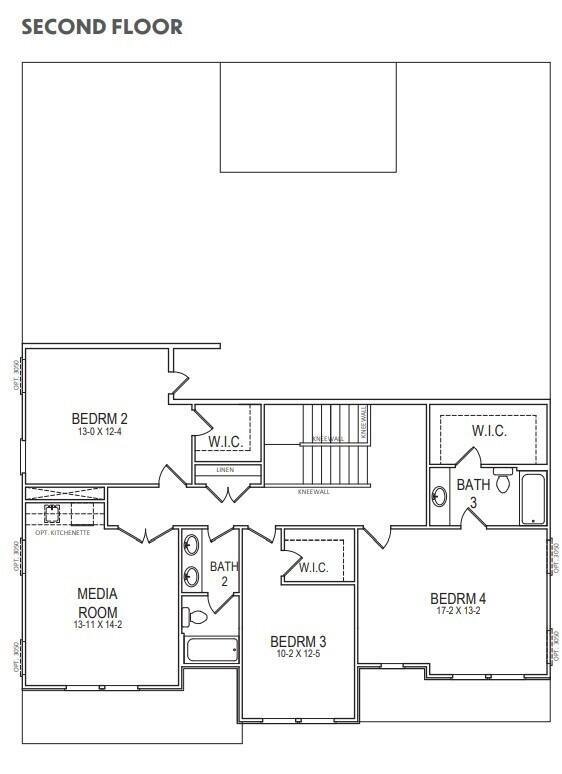 House in Ringgold, Georgia, United States 3 - 18948250