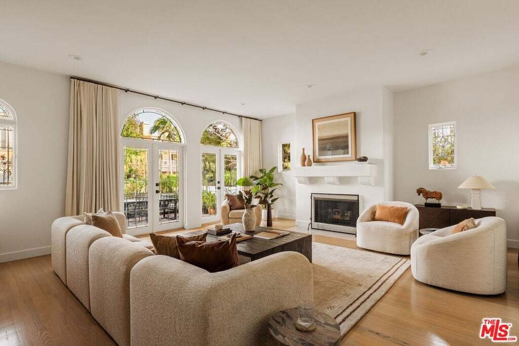 House in Los Angeles, California, United States 5 - 18952188