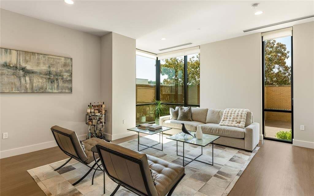 Condo in Dallas, Texas, United States 4 - 18953703