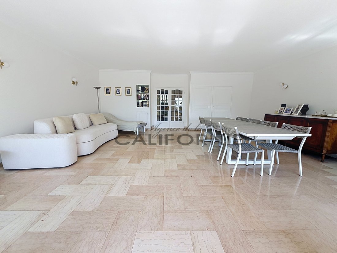 Apartment in Cannes, Provence-Alpes-Côte d'Azur, France 3 - 18950233