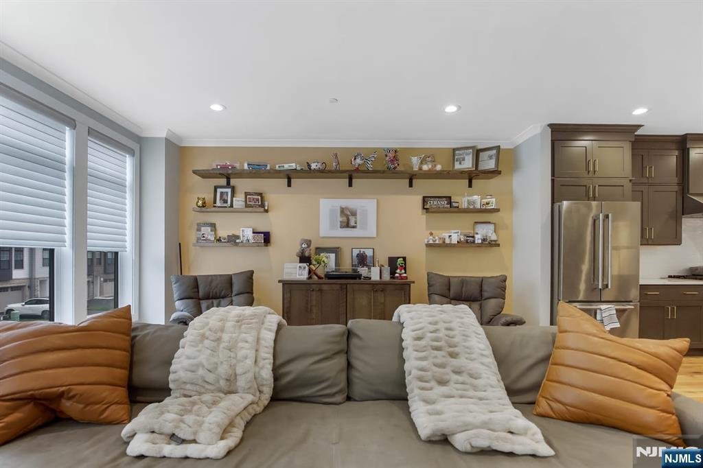 Residenza a Saddle River, New Jersey, Stati Uniti 5 - 18949007