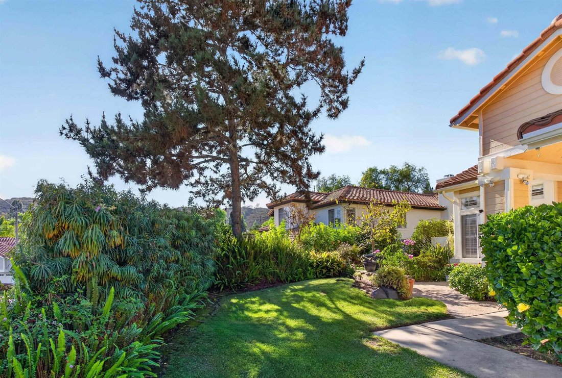House in Rancho Santa Fe, California, United States 5 - 18953493