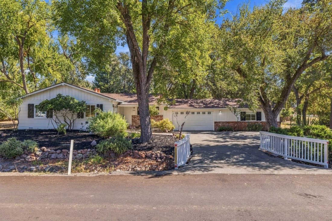 House in Walnut Creek, California, United States 2 - 18953161