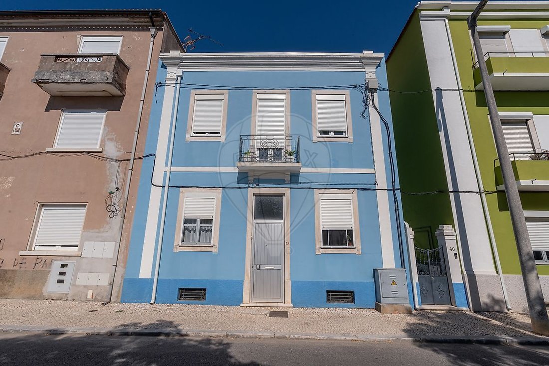 Coimbra (Se Nova, Santa Cruz, Almedina e Sao Bartolomeu), Coimbra District, Portugal 2 - 18948601