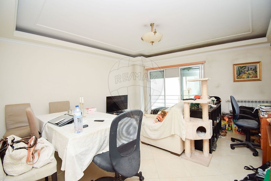 Apartment in Odivelas, Lisbon, Portugal 4 - 18948604