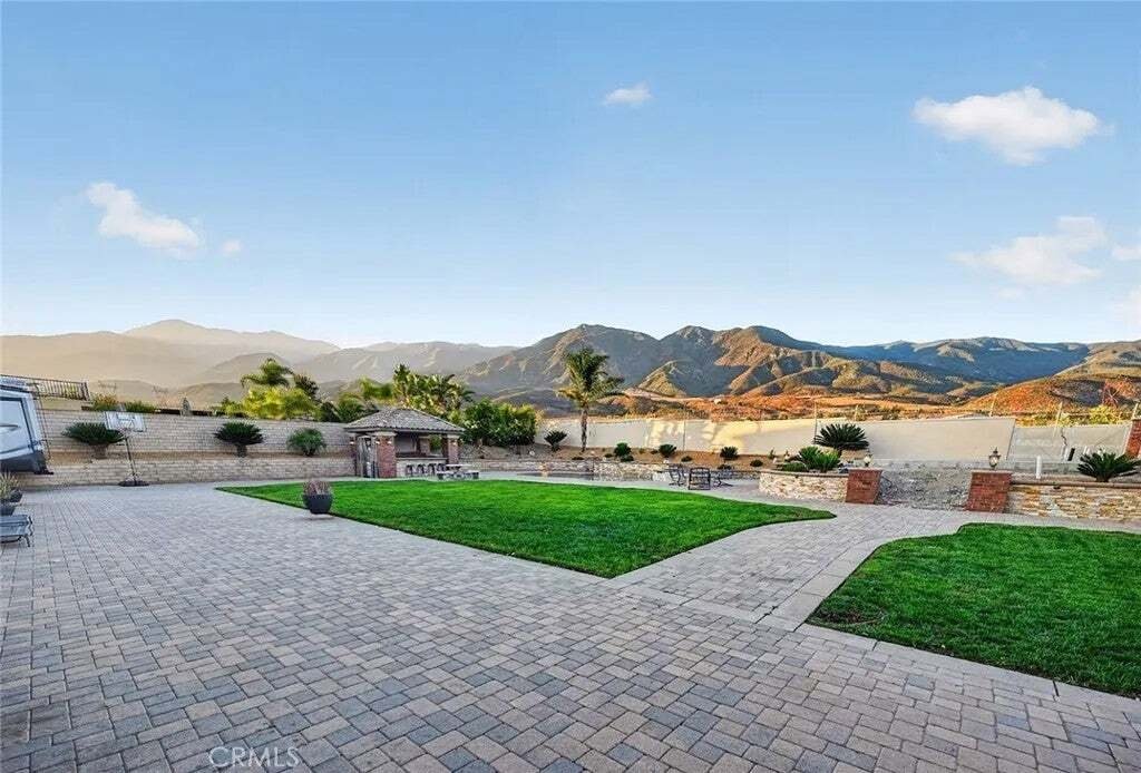 House in Rancho Cucamonga, California, United States 5 - 18953515