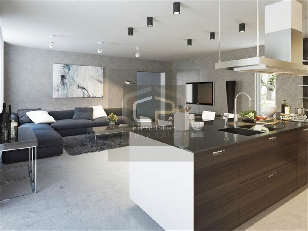 Apartment in Villy-le-Pelloux, Auvergne-Rhône-Alpes, France 1 - 18950478