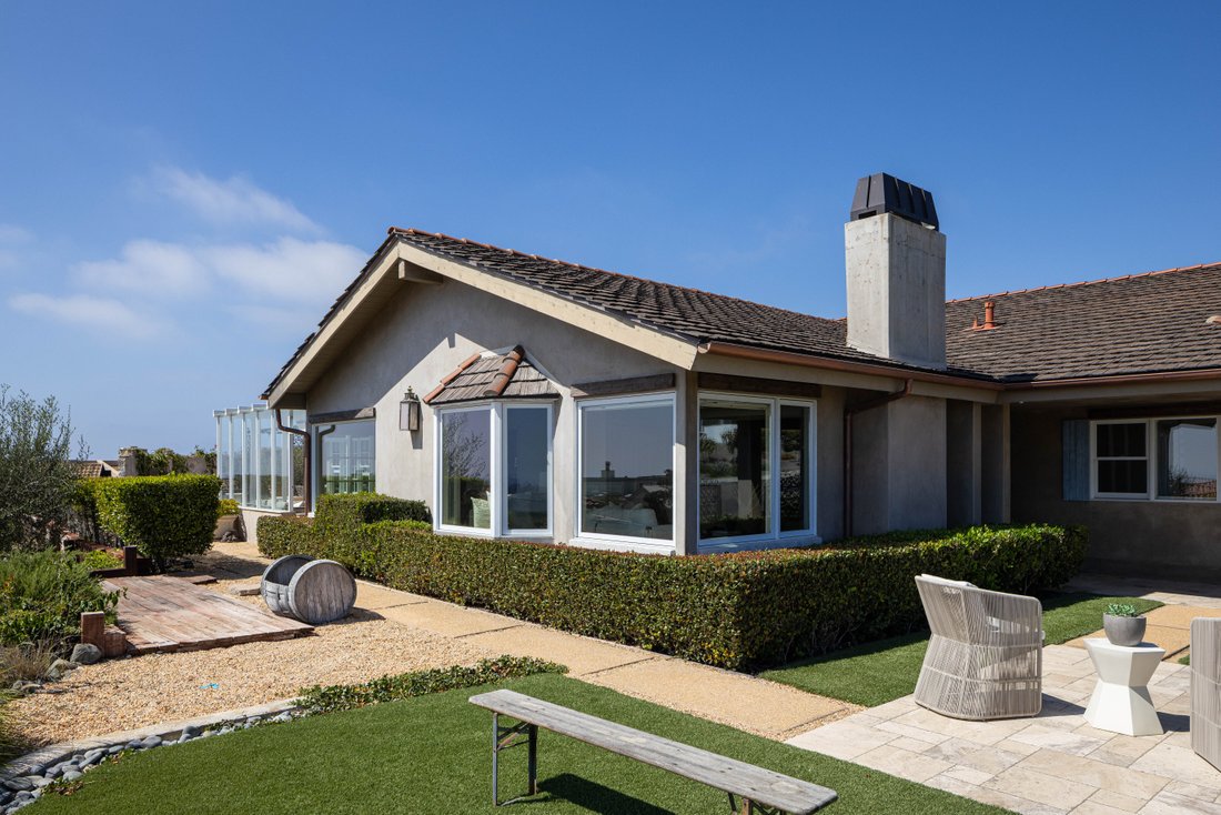 House in Dana Point, California, United States 5 - 18302622
