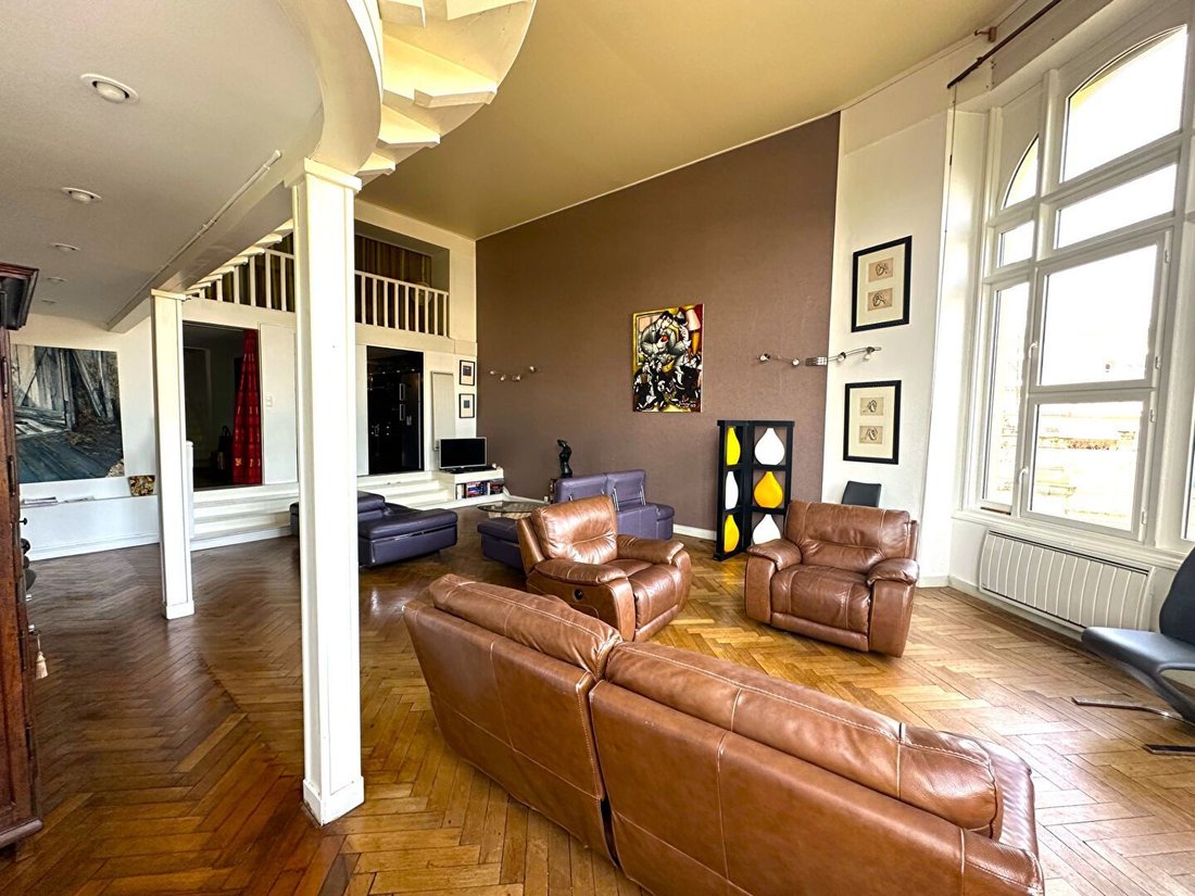 Apartment in Aiguillon, Arcachon, France 2 - 18954780