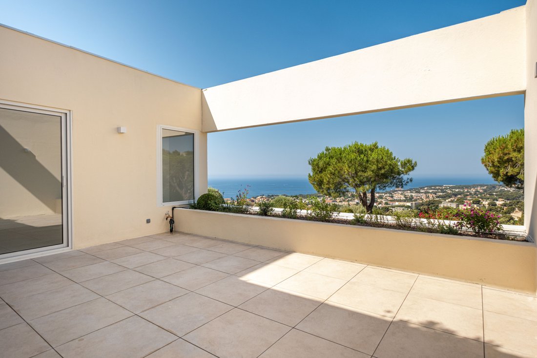 Apartment in Bandol, Provence-Alpes-Côte d'Azur, France 3 - 15821737