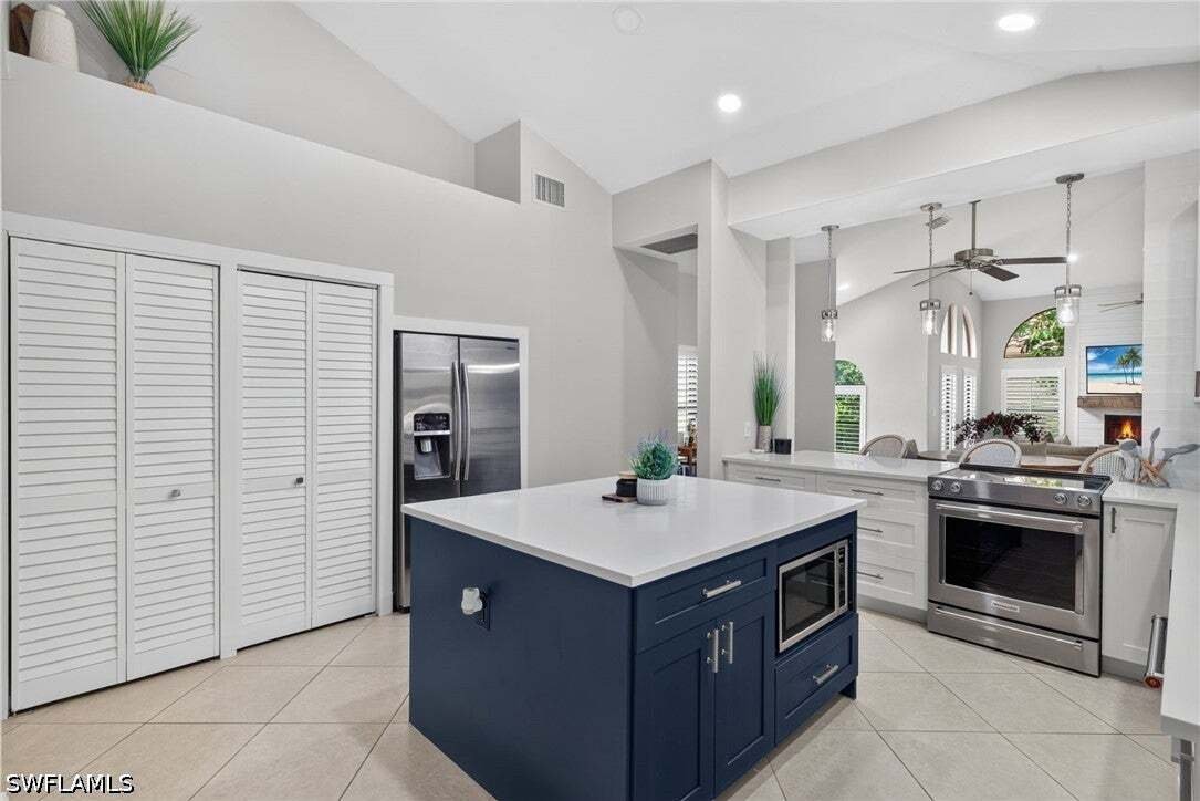 House in Bonita Springs, Florida, United States 5 - 18948327