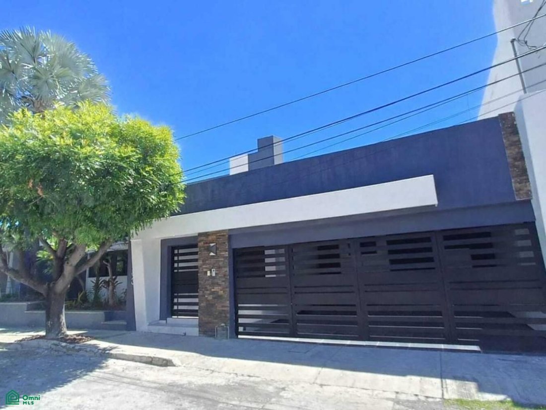 House in Colima, Colima, Mexico 2 - 18365178