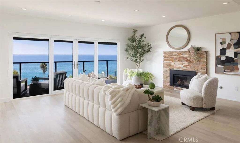 Condo in Laguna Beach, California, United States 3 - 18953664