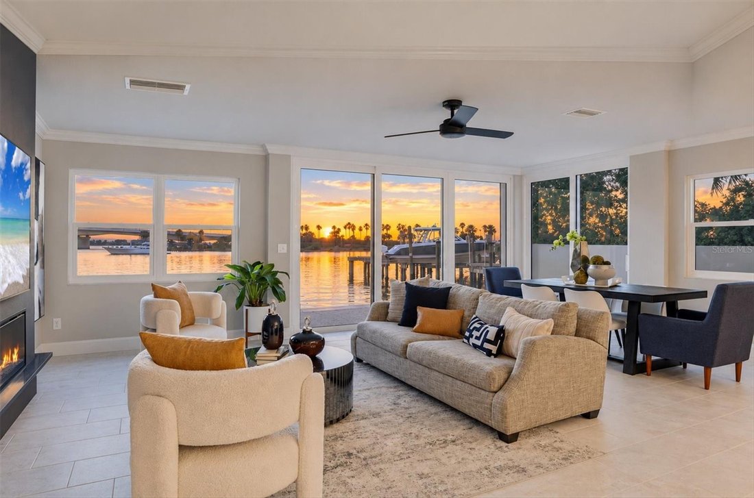 Condo in Sarasota, Florida, United States 2 - 16105621