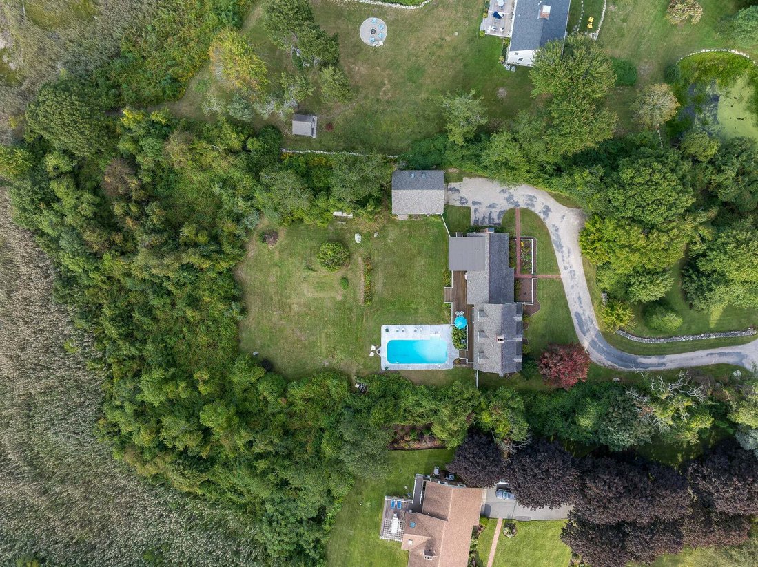 House in Barnstable, Massachusetts, United States 2 - 18948389