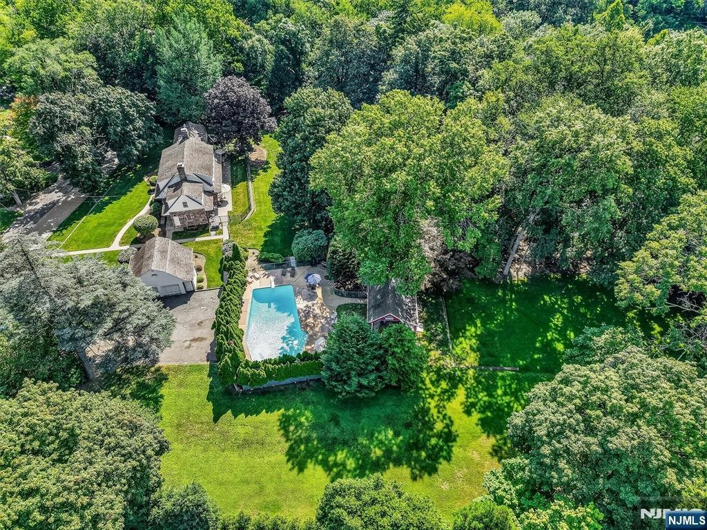 House in Hillsdale, New Jersey, United States 3 - 18948904