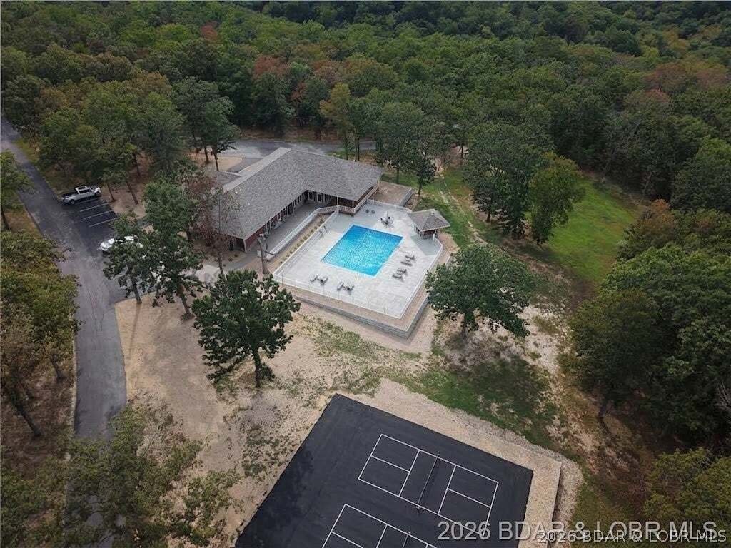 House in Camdenton, Missouri, United States 3 - 18696693