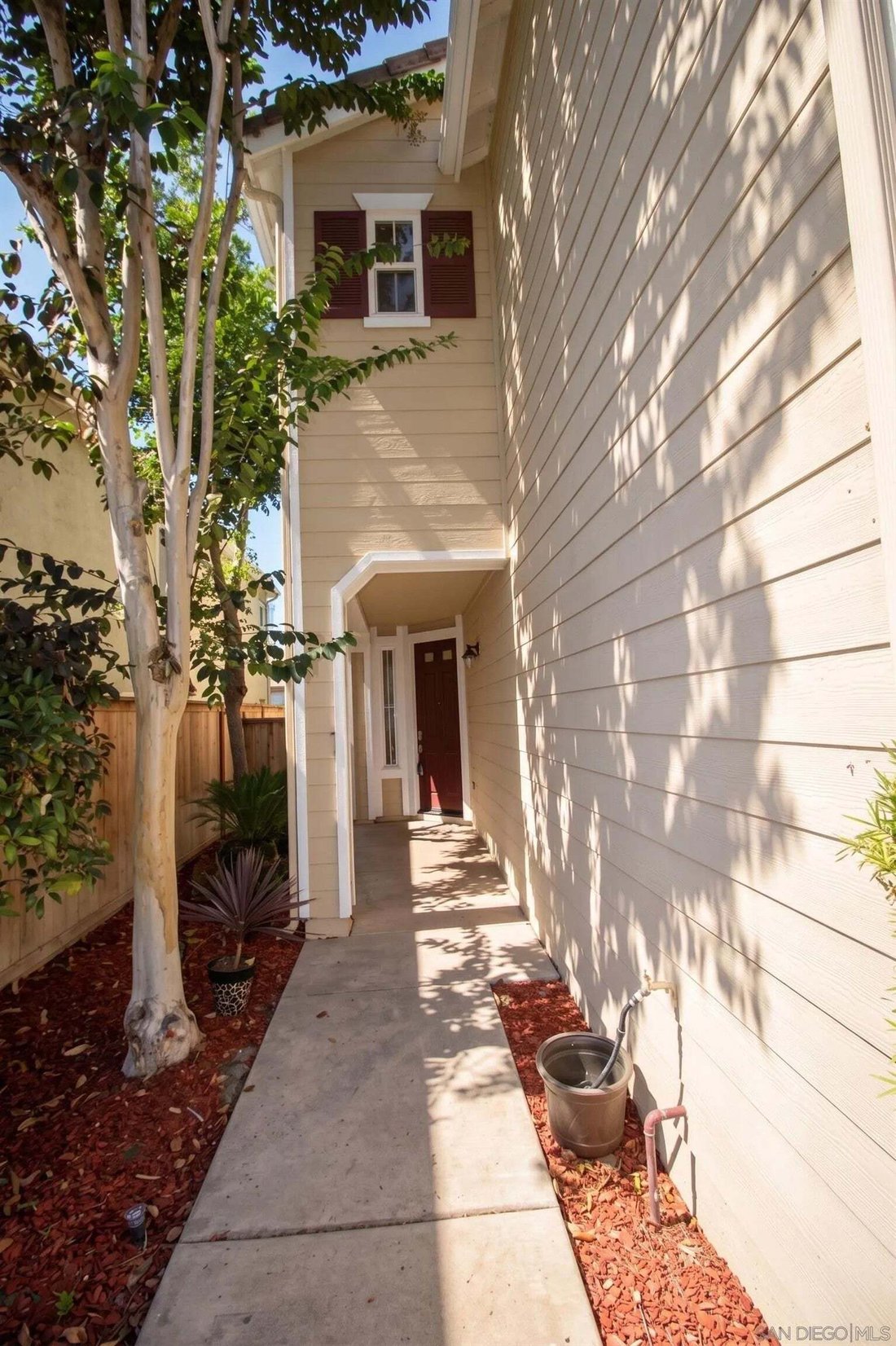 House in Oceanside, California, United States 5 - 18953710