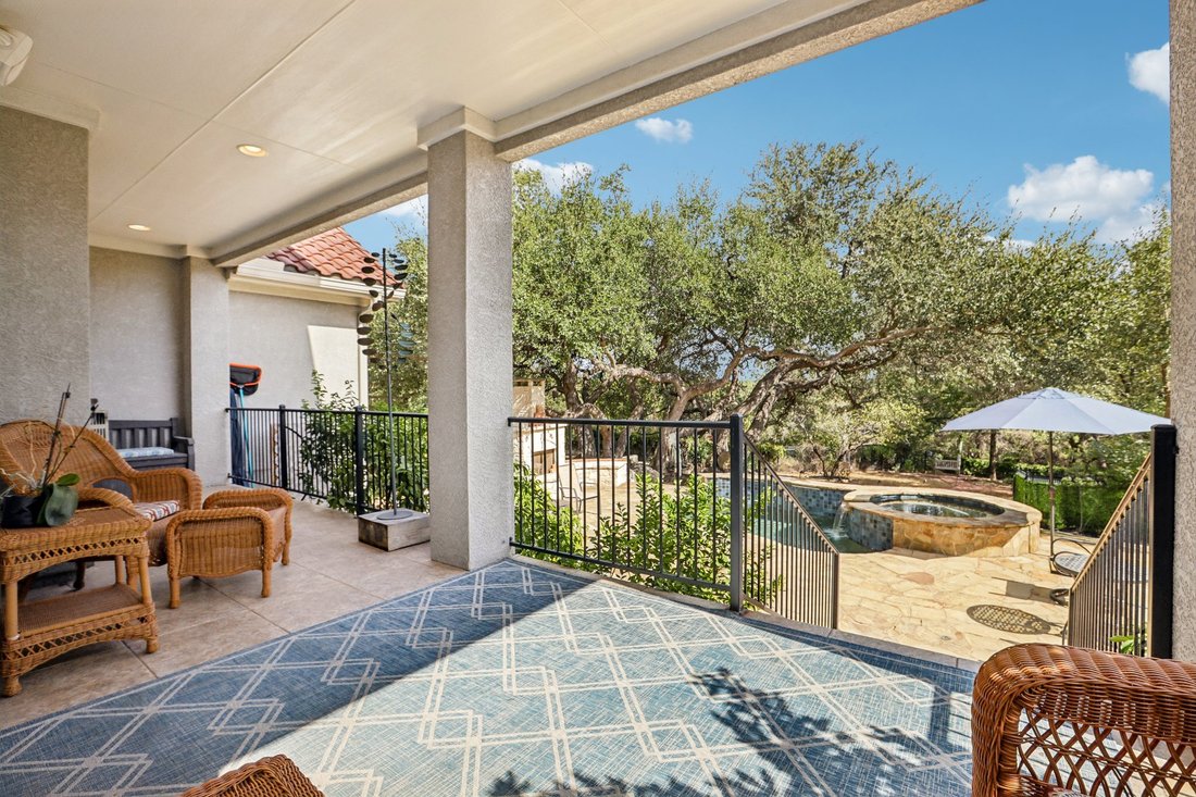 House in Austin, Texas, United States 5 - 18954142