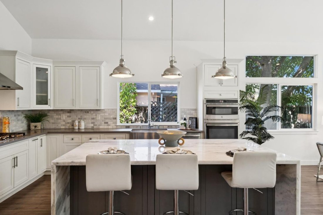 House in Santa Clara, California, United States 4 - 18953178