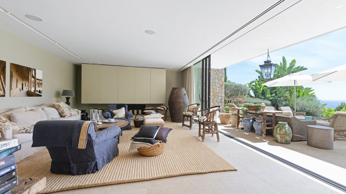 Villa in Palma, Balearic Islands, Spain 2 - 18950167