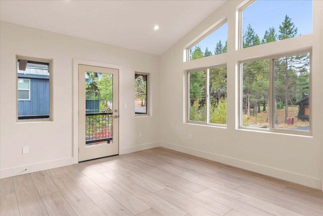 House in Truckee, California, United States 5 - 18951657