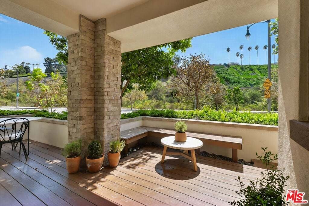 House in Los Angeles, California, United States 5 - 18952171